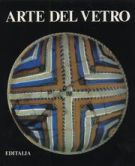 Arte del vetro