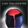 Lino Tagliapietra Vetri - Glass - Verres - Glas