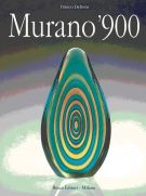 Murano '900
