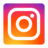 Seguimi su Instagram Seguimi su Instagram