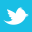 Seguimi su Twitter Seguimi su Twitter